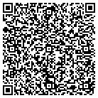 QR code with Group Benefits Resource contacts