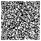 QR code with Breast Treatment Assoc contacts