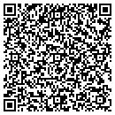 QR code with Levy George A Inc contacts