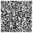QR code with Corner Well Jetting Inc contacts