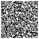 QR code with Vi Medical Foundation LLC contacts