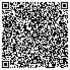 QR code with Wells A To Z Enterprises Inc contacts