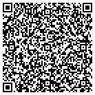 QR code with Ageless Bounties Treasures contacts