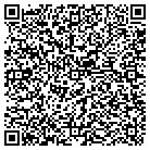 QR code with South Florida Contractors Inc contacts