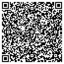 QR code with EDS Deversafied contacts
