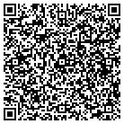 QR code with Guthrie's Computers Plus contacts