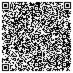 QR code with Ramm Pressure College Parts & Sups contacts