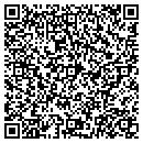 QR code with Arnold Kent Homes contacts