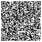 QR code with Pat's Pump & Motor Service Inc contacts