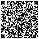 QR code with Globex Freight Service contacts