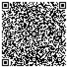 QR code with Jeet Kune Do Institute Inc contacts