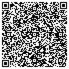 QR code with Broward Homebound Program contacts