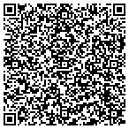 QR code with Ronald Krause Construction Service contacts