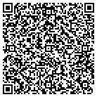 QR code with Next Generation Tool Comp contacts
