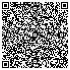 QR code with Critical Care Staffing contacts