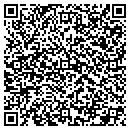 QR code with Mr Felix contacts