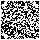 QR code with NSSA Southeast Conference contacts
