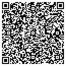 QR code with WIS-Flo Hotel contacts