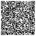 QR code with Florida Prof Irrigation contacts