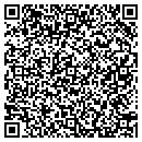 QR code with Mountain Rehab Medical contacts