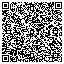 QR code with Complete Electric Inc contacts