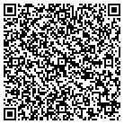 QR code with Dynamark Security Co contacts