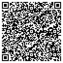 QR code with Napy Snacky contacts