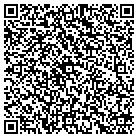 QR code with Marina Management Corp contacts