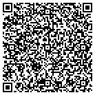QR code with American Restaurant Apparel Inc contacts
