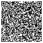 QR code with Robert Pinson Landscaping contacts