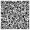 QR code with Margret Lee contacts