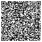 QR code with Allora Construction Services contacts
