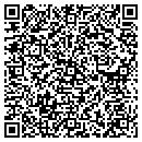 QR code with Shorty's Liquors contacts