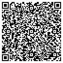 QR code with Midnight Pickle contacts
