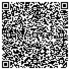 QR code with Nelson and Affiliates Inc contacts