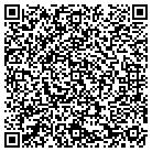 QR code with Santa Rosa County Sheriff contacts