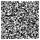 QR code with Boys & Girls Club-Escambia contacts