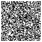 QR code with Florida Drilling Supply Inc contacts