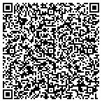 QR code with Airport Boulevard Properties Limited Partnership contacts