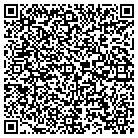 QR code with Budget Blinds Of Fort Myers contacts