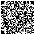 QR code with All Dream Properties contacts