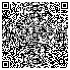 QR code with Carmella M Knoernschild DDS contacts