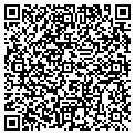 QR code with Andes Properties LLC contacts