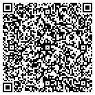 QR code with Anthony's Property LLC contacts