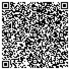 QR code with Suwannee River Water Mgmt Dist contacts