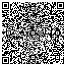 QR code with Bbd Properties contacts