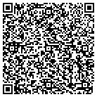 QR code with Lancer Claims Service contacts