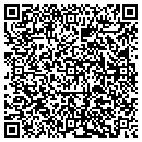 QR code with Cavalier Home Owners contacts