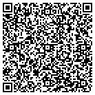 QR code with Bob Lilley Home Repair contacts