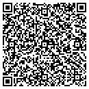QR code with Faulkner Inc of Miami contacts